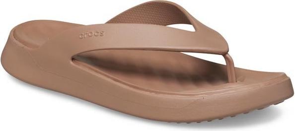 Crocs W's Getaway Flip (37)