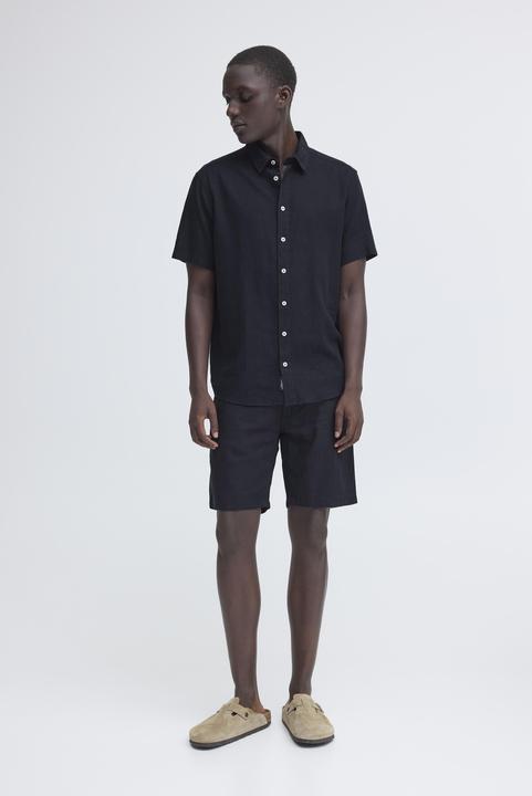 Image du produit Blend Bobby (XL)