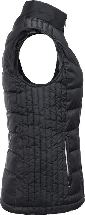 Produktbild Russell Nano Weste (XS)