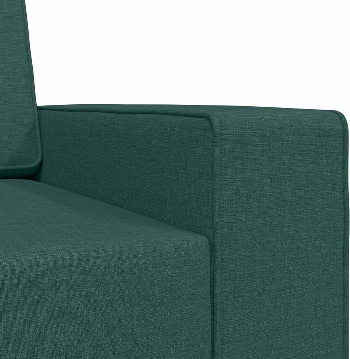 Produktbild vidaXL Schlafsofa