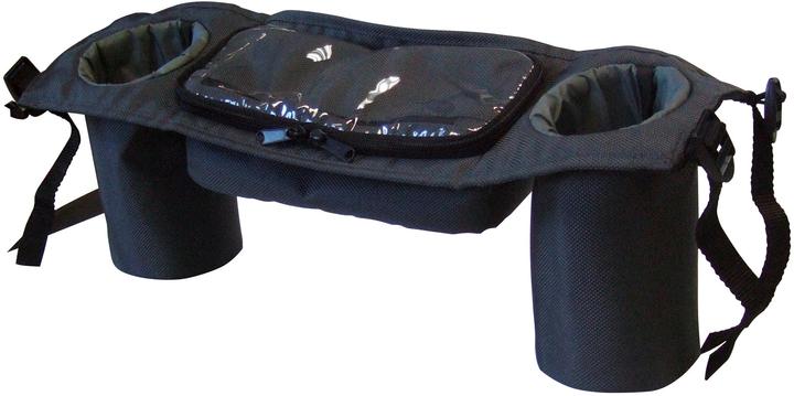 Productafbeelding Blue Bird Standaard