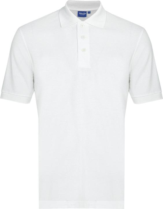 Produktbild Switcher Whale (5XL)