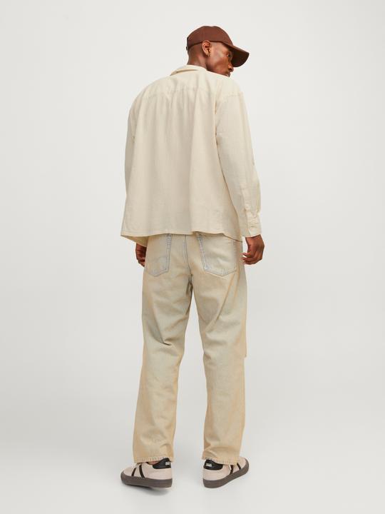 Image du produit Jack & Jones Chemise Wide Fit Chemise (S)