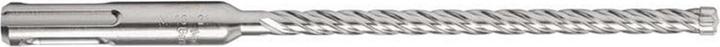 Actual product image Metabo SDSplus PremHammer Drill (10 millimetres)