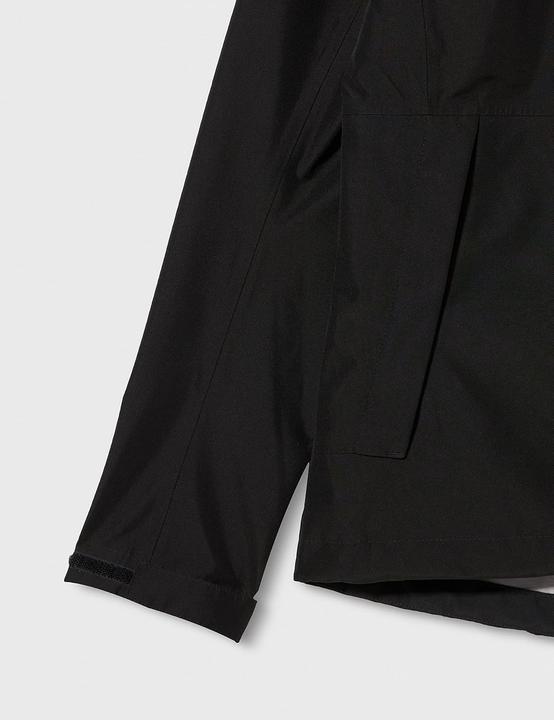 Immagine prodotto North Face Dryzzle FutureLight™ (XS)