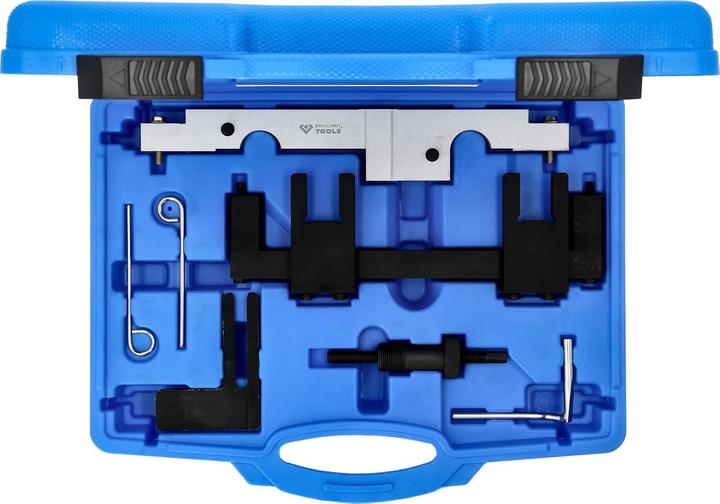 Produktbild Brilliant Tools BT591570