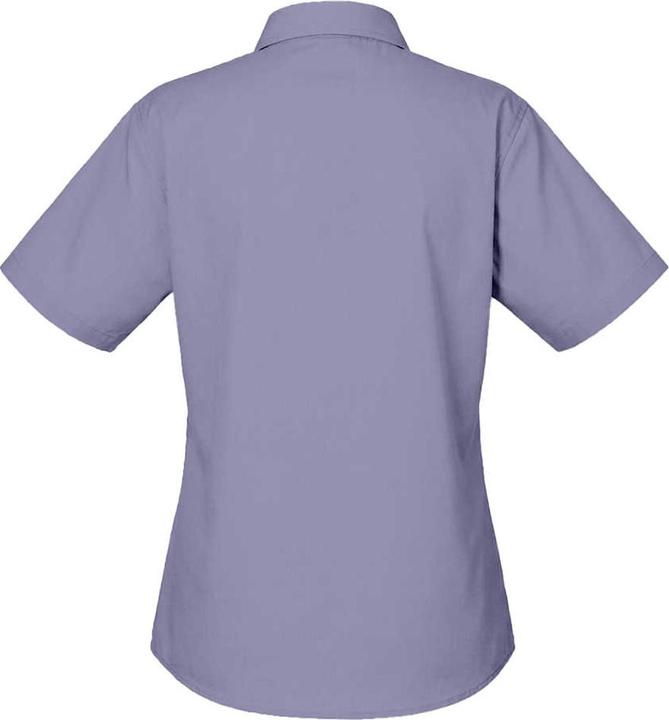 Produktbild Henbury Poloshirt