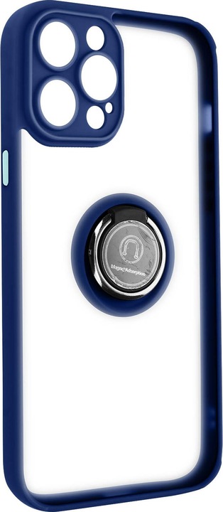 Produktbild Avizar Kameo Series (Apple iPhone 14 Pro Max)