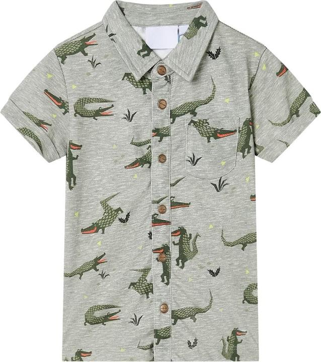 Immagine prodotto vidaXL Janko (140)