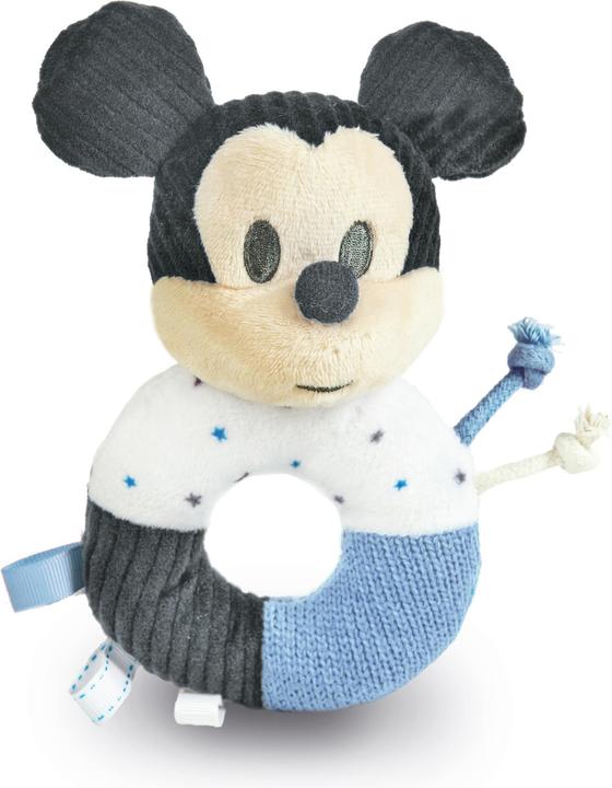 Produktbild Clementoni Baby Mickey!