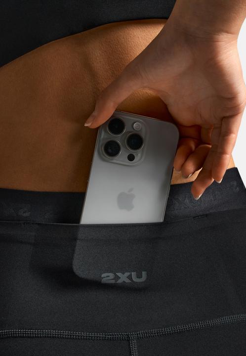 Immagine prodotto 2XU Form Stash Hi-Rise Compression 7/8 (S)