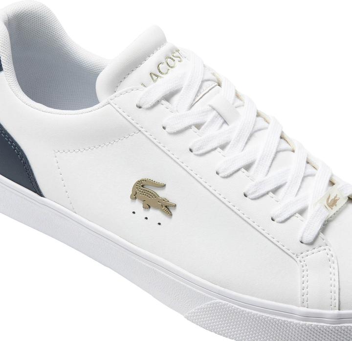 Actual product image Lacoste LEROND PRO 123 3 CMA (45)