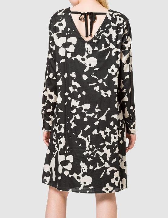 Image du produit Marc O'Polo Abito (40)