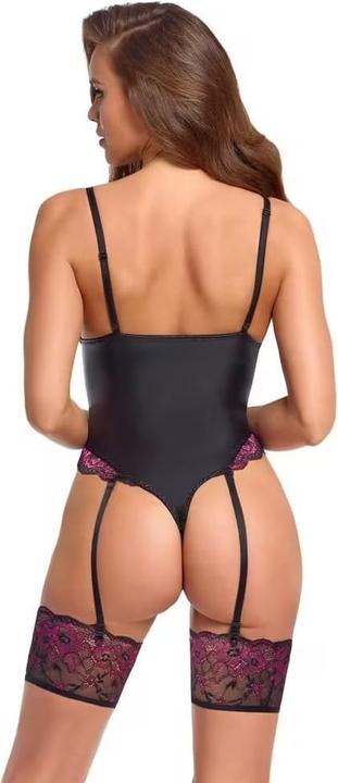 Produktbild Cottelli Collection Body (M)