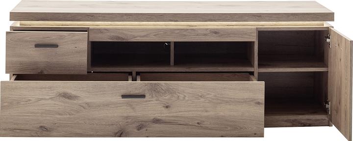 Produktbild Lipo Vancouver (156 x 44 x 57 cm)