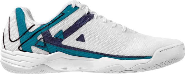 Produktbild Kempa Hallen-Sport-Schuhe Wing 2.0 W (38.5)