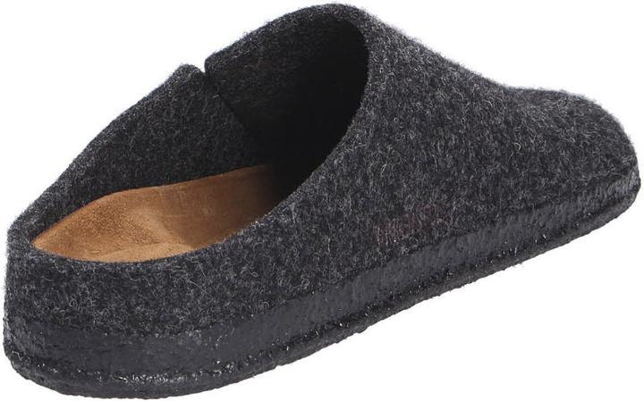 Image du produit Birkenstock Zermatt (40)