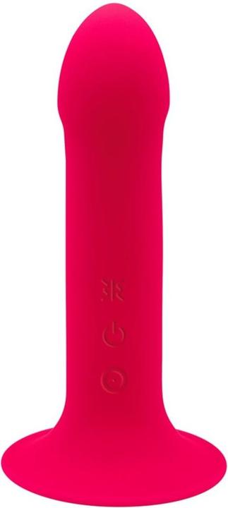 Adrien Lastic Hitsens 2 Vibe