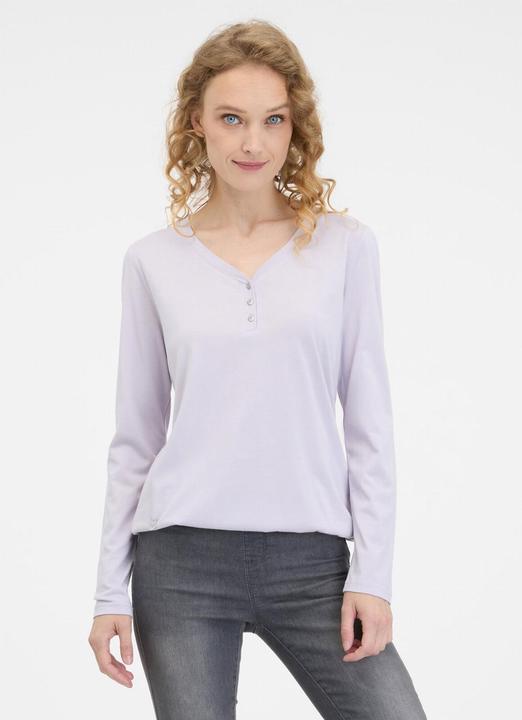 Actual product image Ragwear Pinkki (L)