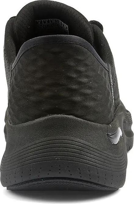 Image du produit Skechers SLIP-INS: ARCH FIT 2.0 (41)