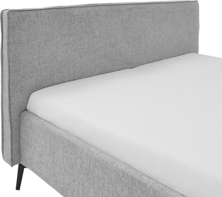 Image du produit Novel Riva 8096 (160 x 200 cm)