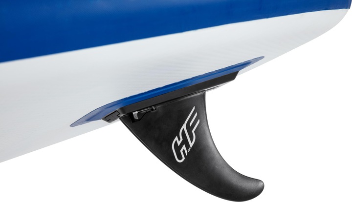 Actual product image Bestway Oceana (10')