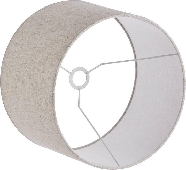 Immagine prodotto home24 Perla (E27)