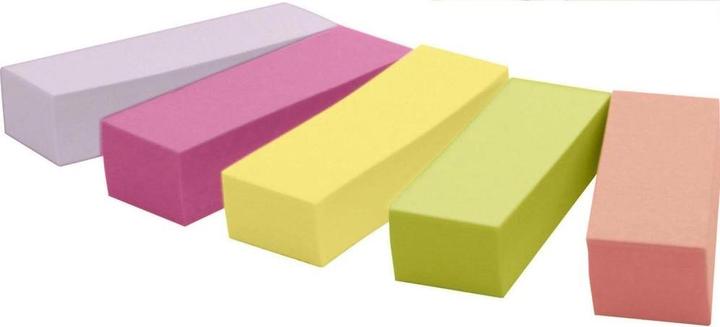 Actual product image Post-it Papiermarker (15 x 50 mm)