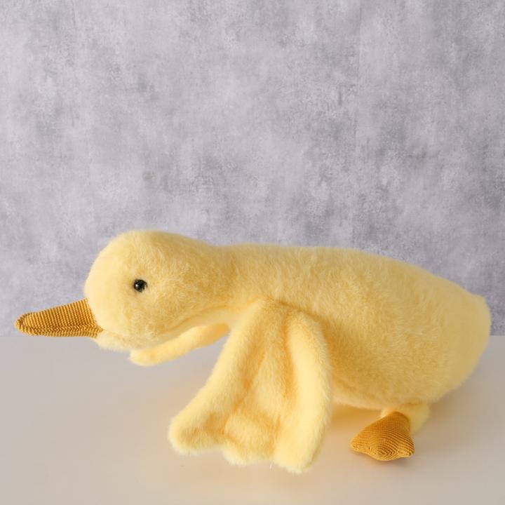 Image du produit Boltze Home Platsch (10 cm)