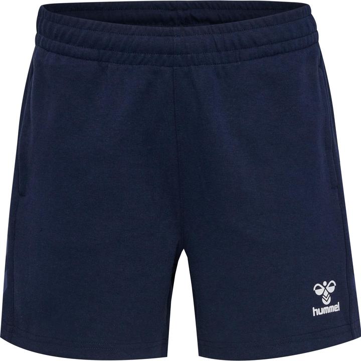 Produktbild hummel Hmltravel Shorts Woman (S)