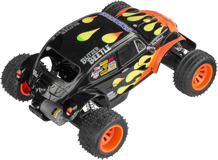 Produktbild Tamiya Blitzer Beetle