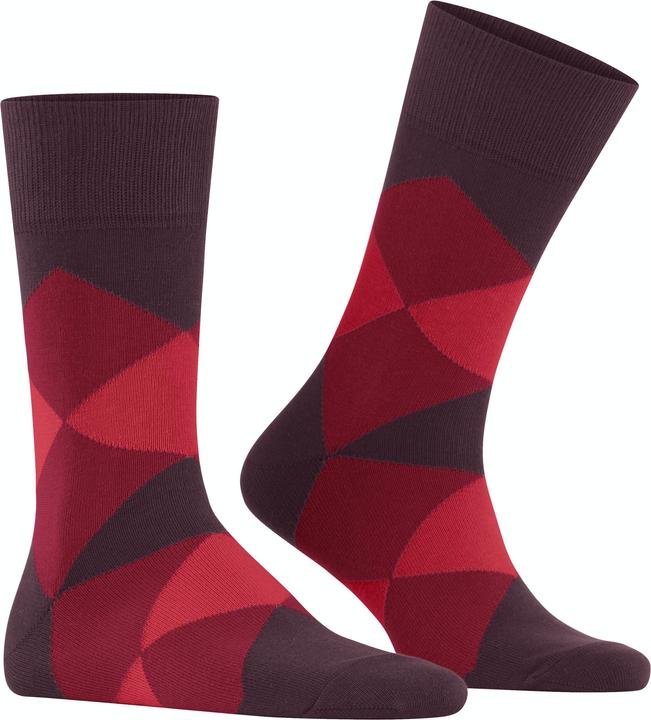 Actual product image Burlington Clyde (Single pack, 46 - 50)