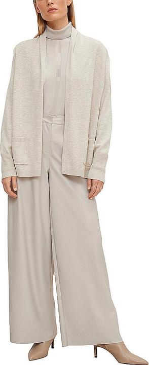 Produktbild Comma Strickjacke (L)