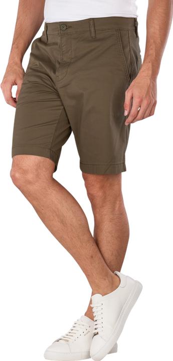 Actual product image Levis Levi's XX Chino Shorts Regular Fit (Frequency band 38 (2600 MHz))