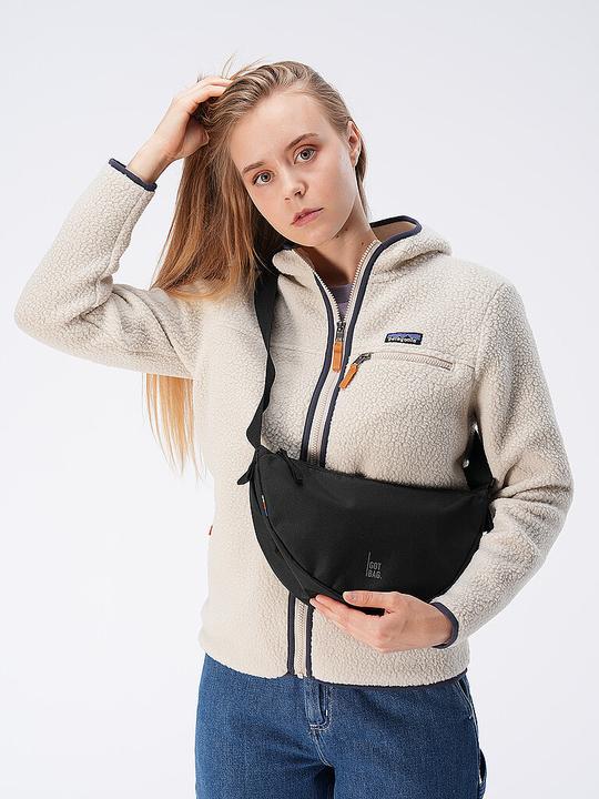 Produktbild GOT BAG Moon