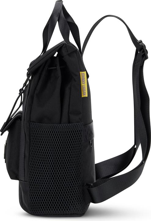 Image du produit Johnny Urban Dopa Series Sac à dos Jules (9 l)