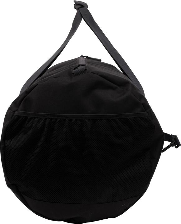 Immagine prodotto Trespass Holda 178cm L Borsone (70 l)