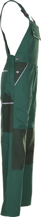 Image du produit Planam Salopette Canvas 320 (48)