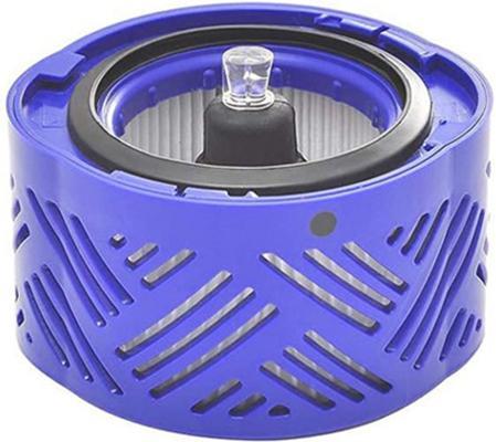 Image du produit Homava Filtre HEPA pour Dyson V6, DC26