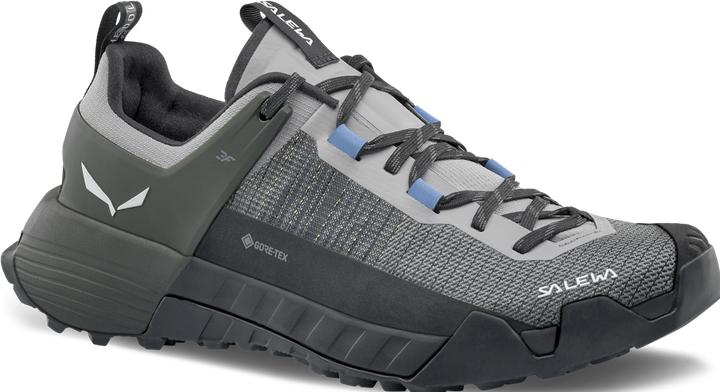 Alloy, Dark Olive