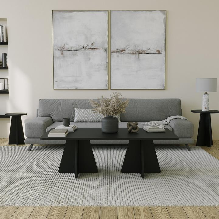 Actual product image Skye Decor Mushroom