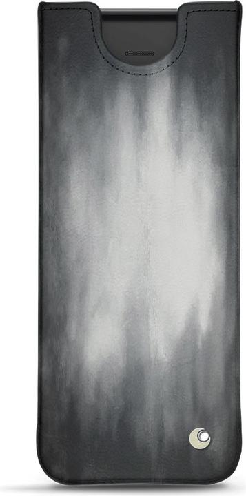 Image du produit Noreve Housse cuir (Samsung Galaxy Z Fold2)