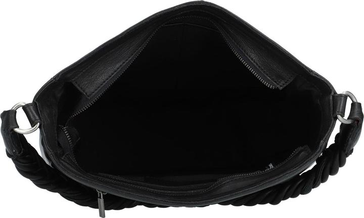 Produktbild Cowboysbag Edmonton Schultertasche Leder 29 cm