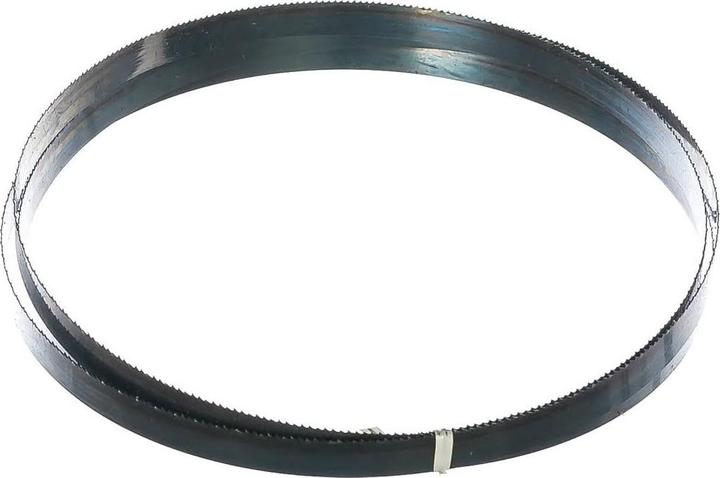 Immagine prodotto Metabo Lama per sega a nastro