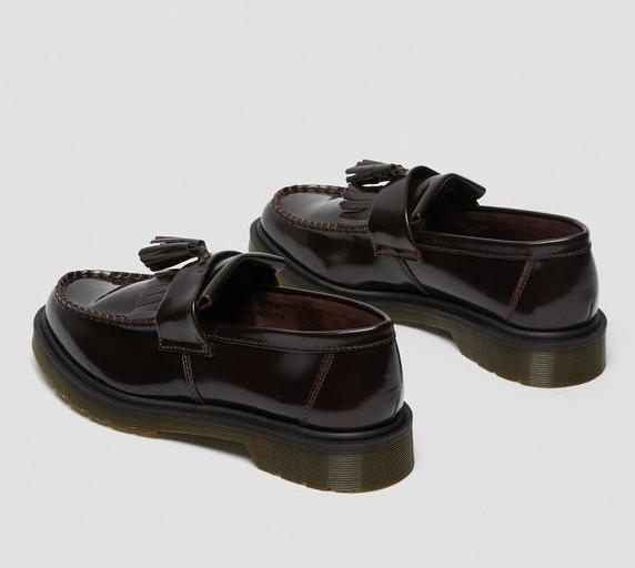 Image du produit Dr. Martens 883985444294 (36)