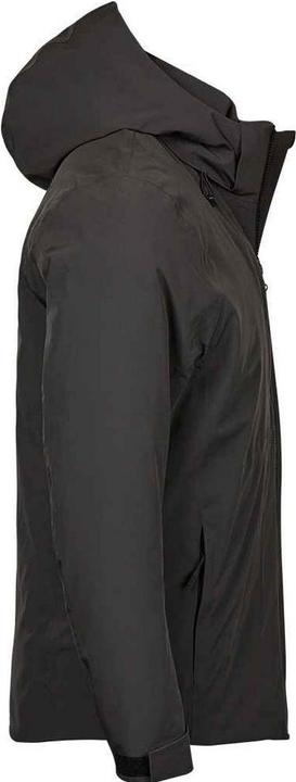 Immagine prodotto Tee Jays Veste imperméable pour hommes (L)