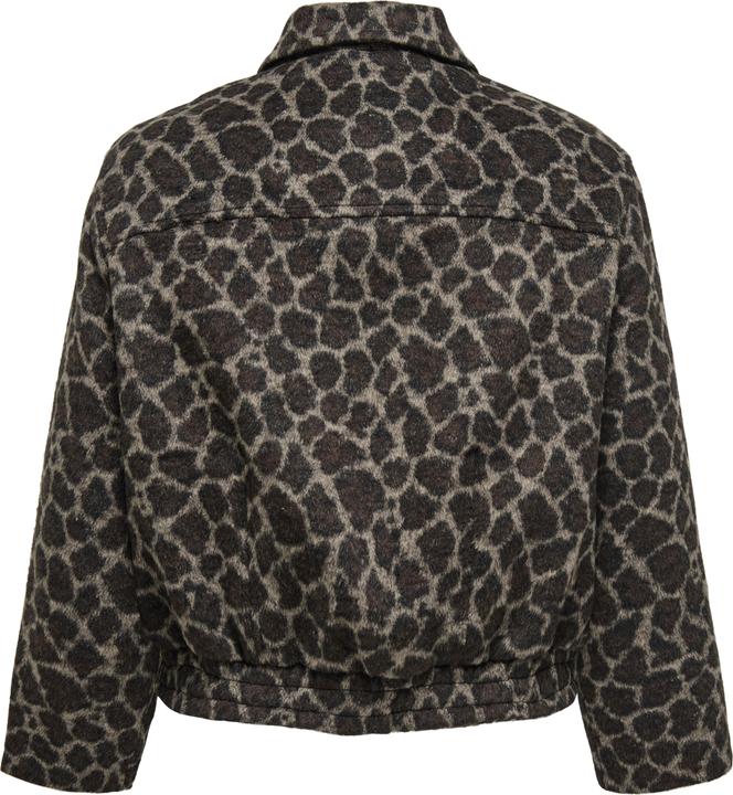 Produktbild Only CAREMILIA Jacke Jacke (XL)