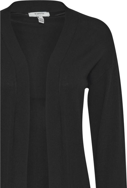 Produktbild B.young MMorla (S)