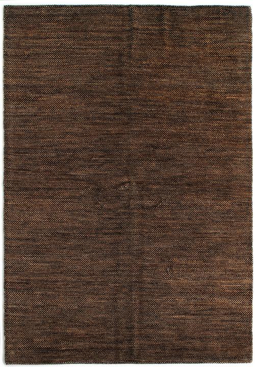 Produktbild Vidal Juma (167 x 244 cm)