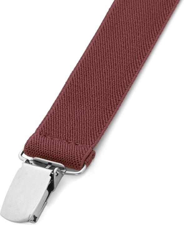 Produktbild Trendhim Blanco (One Size)